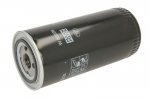 Alyvos filtras MANN-FILTER W 962/26