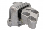 montavimas, mechaninė transmisija HUTCHINSON HU585308