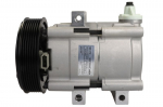 Kondicionieriaus kompresorius NRF 32447