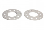 Ratų tarpinės 2x5mm serija PRO-Spacer 1 5x110 65mm S90-1-05-013