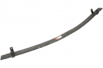 Lingės lapas MLS-73006003