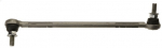 &scaron;arnyro stabilizatorius TRW JTS613