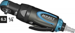 HAZET 1/4'' 40Nm HAZ 9020P-2