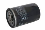 Alyvos filtras MANN-FILTER W 6014