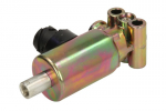 solenoidinis vožtuvas PN-10190