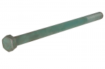 Lingės tvirtinimo varžtas - 320/2mm,