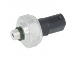 slėgio jungiklis, oro kondicionavimas NRF 38953