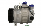 Kondicionieriaus kompresorius NIS 890140