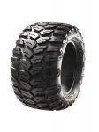 Padanga ATV SUNF A043 TL (251012 OQSU 63N A043)