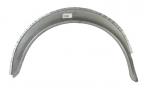 Rato arka 6504-03-2081552P