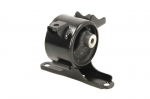 variklio montavimas YAMATO I54090YMT