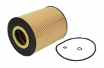 Alyvos filtras HENGST E13H D47