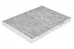 Salono filtras MANN-FILTER FP 2620