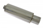 Galinis duslintuvas PP-TL-006