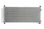 Kondicionieriaus radiatorius KTT110503
