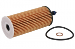 Alyvos filtras FILTRON OE 672/7A