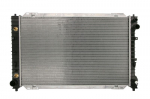 Variklio radiatorius KOYORAD PL061556