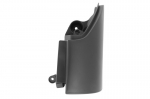 Buferio kampas 5506-00-6011962P