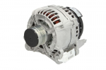 Generatorius STX100010