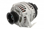 Generatorius STX100310