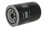 Alyvos filtras MANN-FILTER W 9069