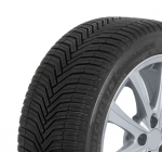 MICHELIN CrossClimate+ Padanga lengv. autom. demisezoninė 205/65R15 COMI 99V CRC+