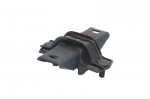 variklio montavimas MEYLE 014 024 0066