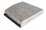 Salono filtras KNECHT LAO879