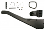 Vamzdelis BB-S500