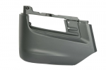 oro srauto kreiptuvas MAN-FB-071R