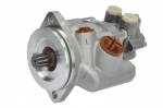 hidraulinis siurblys, vairo sistema K S01 002 285