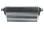 Variklio au&scaron;inimo sistema MG-IC-104