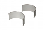 Veleno guoliai, įdėklai 01-4115 0.25MM