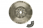 Smagratis VALEO VAL836258