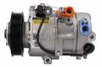 Kondicionieriaus kompresorius 10-3179