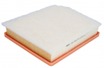 Oro filtras MANN-FILTER C 29 030