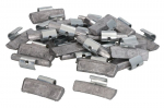 Svarelis PROFITOOL 0XCW PBALU 30G