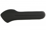 Durų rankena 8800-00-1559202P