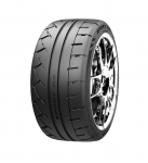 WESTLAKE &bdquo;High Performance&ldquo; padanga 225/40R18 SPORT RS 92W