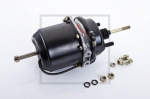 automatinės įtraukimo ritės cilindras 076.443-00