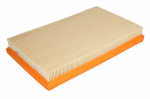 Oro filtras KNECHT LX1633