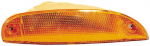 Posūkio žibintas 222-1603R-UE