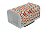 Oro filtras HIFLO HFA2504