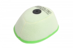 Oro filtras HIFLO HFF1016