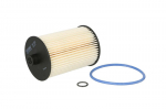 Degalų filtras FILTRON PE 981