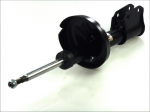 Amortizatorius AGR053MT