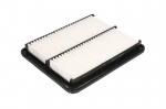 Oro filtras BOSCH 1 987 429 180