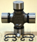 Lankstas, kardaninis velenas GKN U941