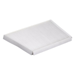 Salono filtras FEBI FE19793