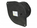 Pneumatinės pakabos kamera 1 E 26-1 50897